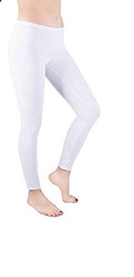CF15A48DD7F7CE02EBB2264036CBA84A/14845309_d602390c-2c34-4f28-a727-0fbc1f439fcc.jpg
