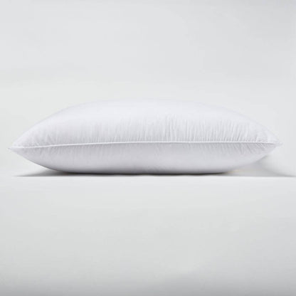 Hotel Chamber Pillow – Dual Core Support – Luxurious Comfort